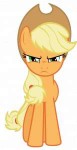 img-2460481-1-applejackintrobykired25-d53rg1o.png