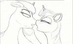 1595186suggestiveartist-colon-stillwatersponyprincess+lunat[...].gif