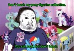 1727388safederpy+hooveslyra+heartstringspinkie+pierainbow+d[...].gif