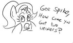 1117545suggestiveartist-colon-jargon+scottspikestarlight+gl[...].png