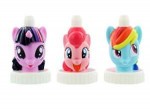 1730754safepinkie+pierainbow+dashtwilight+sparklecapdrinkgo[...].jpeg