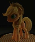 applejackfurtestwipbyryolo132-d6lkg42[1].png