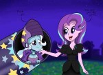 equestriagirlstrixielandstarlightgbykittyprints91-daplara.png