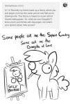 1731286questionableartist-colon-tjponestwilight+sparkleaskb[...].png