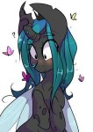 Queen-Chrysalis-minor-my-little-pony-фэндомы-3253570.png