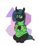 Queen-Chrysalis-minor-my-little-pony-фэндомы-4259393.png