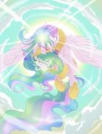 angeloflightbyequestriaprevails-d9f46kd.png