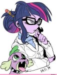 my-little-pony-фэндомы-mlp-art-Twilight-Sparkle-1668981.png