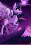 Twilight-Sparkle-mane-6-my-little-pony-фэндомы-946654.jpeg