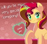 specialsomeponybyhikariviny-d8hvo90.png