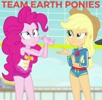 1724726safeapplejackpinkie+pieequestria+girlsforgotten+frie[...].jpeg