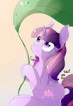 my-little-pony-фэндомы-mlp-art-Twilight-Sparkle-4434552.png