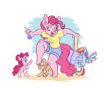 1717217safeartist-colon-heir-dash-of-dash-rickapplejackpink[...].png