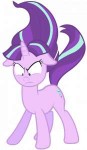 superstarlightglimmerbytardifice-d9jn0ze.png