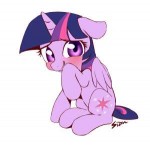 my-little-pony-фэндомы-Twilight-Sparkle-mane-6-4153525.png