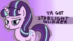 yagotstarlightglimmerbyjbond92-d9zti0w.png