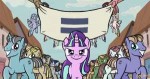 starlightglimmerbyoinktweetstudios-d8lkkt9.jpg