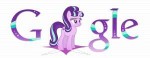 starlightglimmergooglelogoinstallationguidebythepatrollpl-d[...].png