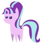 starlightglimmerpointyponiebytwijack-d8ktz4c.png