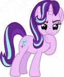 starlightglimmermischievousthinkingvectorbydavidsfire-d9yas[...].png