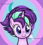 starlightglimmerbytwilightsparkle2003bytwilightsparkle2003-[...].png