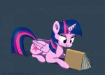 1717592safeartist-colon-el-dash-yeguerotwilight+sparklealic[...].gif