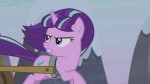 S5teaser2-StarlightGlimmergallopingandglancingbehind.png