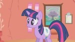 TwilightWithHerSaddleS1E11.png