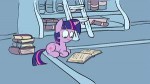 847656safetwilight+sparkleanimatedspikesmilecuteupvotes+gal[...].gif