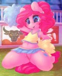 PinkieCheer6.jpg