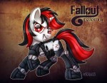 Blackjack-(mlp)-mlp-fallout-my-little-pony-фэндомы-4564154.png