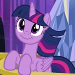 1117770safetwilight+sparklescreencapprincess+twilightsmilin[...].gif