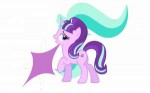 starlightglimmerbytararobyn-d8stpsp.png