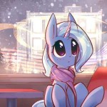 90bymirroredsea-dbxieru.jpg