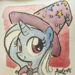 my-little-pony-фэндомы-Trixie-minor-3220330.jpeg