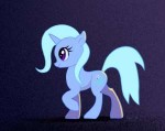 Trixie-minor-my-little-pony-фэндомы-3835712.gif