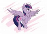 sparkleponybystrachattack-d70g9ht.png