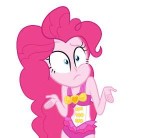 pinkieirrationalpi Guess I’ll ponk.png