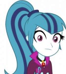 824544safeequestria+girlseditlooking+at+yousonata+dusktrans[...].png