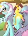 mlp-porn-r34-секретные-разделы-my-little-pony-4061506.png