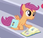 1441865safescreencapscootalooparental+glideancespoiler-colo[...].png