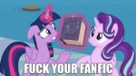 1690337safescreencapstarlight+glimmertwilight+sparkleschool[...].gif