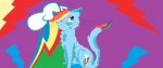 rainbowdashcatbyepicgamequests-d68el86.png