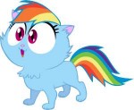 rainbowcatbymegarainbowdash2000-d7ltzyx.png