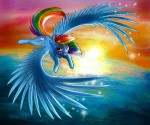 1744424safeartist-colon-tillie-dash-tmbrainbow+dashflyingla[...].jpeg