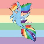 1746740safeartist-colon-ofruittangorainbow+dashfemalepegasu[...].png