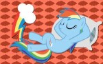 rainbowdashwp13byalicehumansacrifice1-d4iinvd.jpg