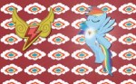 rainbowdashwallpaper7byalicehumansacrifice1-d3mbi8s.jpg