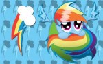 rainbowdashspherewpbyalicehumansacrifice1-d4nvrc0.jpg