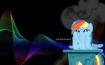 rainbowdashwallpaperbyaxlewolf-d46alir.jpg